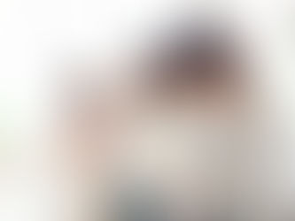 もずくは離乳食にも最適!赤ちゃんに与える時の注意点やレシピ紹介も
